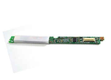 Inverter Ibm Thinkpad T61 T61p R61 T400 R400 14.1 Wide