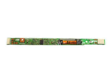 Inverter Toshiba Satellite A135 A75 A70 A215 X205 A130 A200