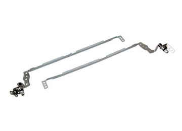 Bisagras Hp 2230s Compaq Cq20