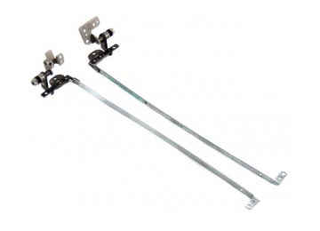 Bisagras Hp Dv6-3000