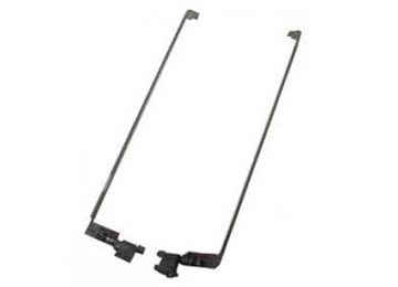 Bisagras Hp Dv6-6000