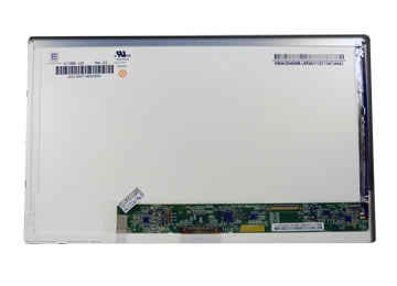 Pantalla 11.6 Led 40 Pines Lvds 1 Canal 1366x768 Display Conector A La Derecha