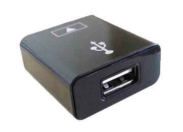 Adaptador Tablet Asus Tf101 Tf201 Tf300 Tf700 A Usb Otg