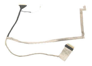 Flexible Video Hp G6