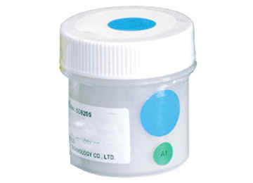 Bolitas De Estano Sin Plomo Para Soldado Reballing 0.76mm 250.000pcs Sn96.5ag3cu0.5 - Outlet - Vencido