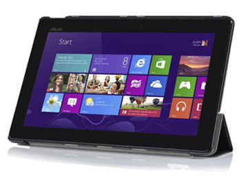 Funda Tablet Microsoft Surface Pro 3 12