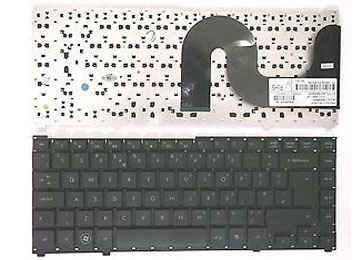 Teclado Notebook Hp Probook 4310s 4311s
