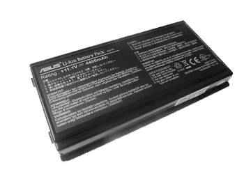 Bateria Asus A32-F5 X50 Alternativa