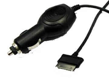 Cargador Tablet Samsung Galaxy 7 8.9 10.1 + Usb H Para Auto