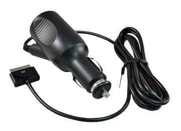 Cargador Tablet Asus Tf101 Tf201 Tf300 Tf700 15v 1.2a Para Auto