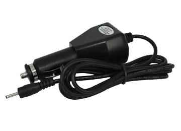 Cargador Tablet Acer Iconia 12v 1.5a 3.0x1.1mm A100 A200 A500 A501 Para Auto