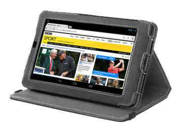 Funda Tablet Google Nexus 7
