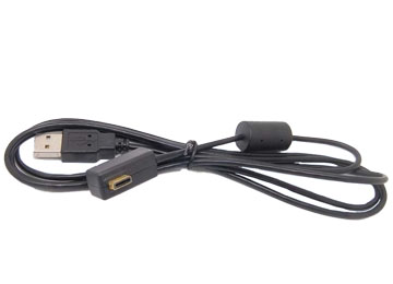 Cable Usb U-26 U26 Kodak V530 V550 V570 V603 V610