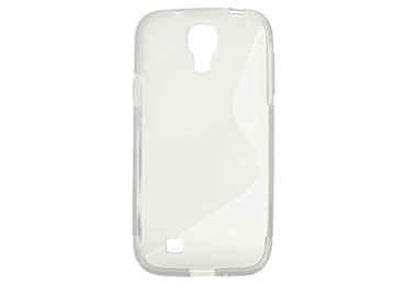 Tpu Samsung Trend Cristal Geeker