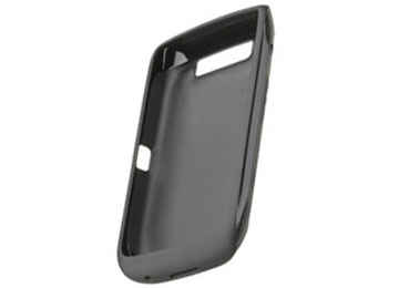 Tpu Blackberry 9850 9860 - Colores Varios
