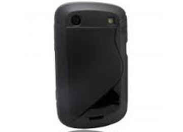 Tpu Blackberry 9900 9930 - Colores Varios