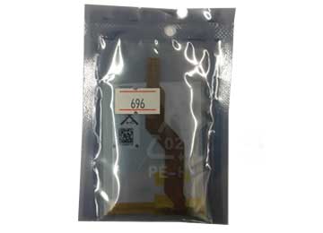 Bateria Ipod Touch Tercera Generacion 3.7v Alternativa