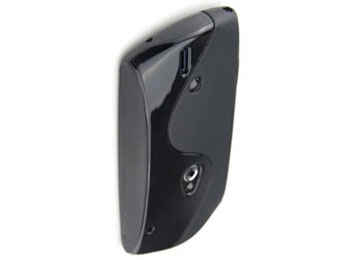 Tpu Sony Ericsson Xperia Neo Mt15 Mt11i - Colores Varios