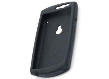 Silicona Sony Xperia Neo Mt11i Mt15i - Colores Varios