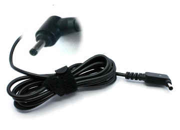 Cable Cargador Notebook Asus 4.0x1.35mm