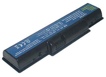 Bateria Acer Aspire 4310 4520 4920g 4710g 4710z 4736z 5536 5738z Alternativa
