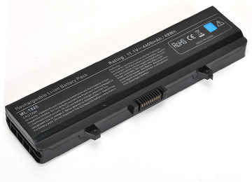 Bateria Dell Inspiron 1440 1525 1526 1545 1750 Vostro 500 Alternativa