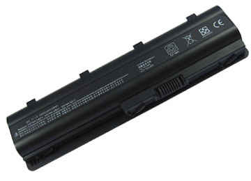 Bateria Probattery Hp Compaq G4 G6 G7 G42 G62 Cq42 Cq56 G62 Dv7-4000 Dv6-3000