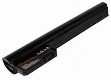 Bateria Probattery Hp Mini 210 210-1000 210-1100