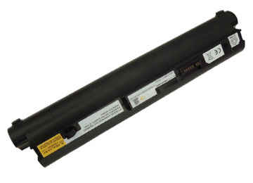 Bateria Probattery Lenovo Ideapad S10-2 S10-2c