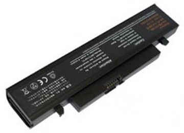 Bateria Probattery Samsung N210