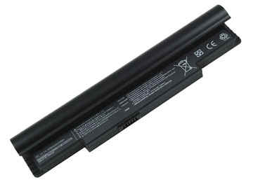 Bateria Probattery Samsung Nc10