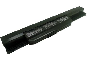 Bateria Probattery Asus K43 K53by K53e K53f K53sj K53s/e K53sd K53u
