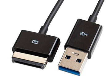 Cable Usb Tablet Asus Tf600 701 810c