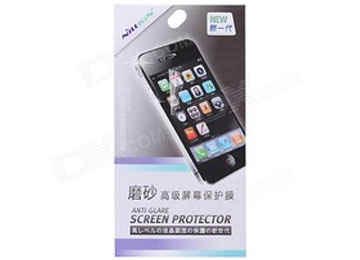 Film Protector Htc One Sv