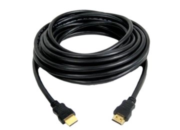 Cable Hdmi 10 Mts 1.4v