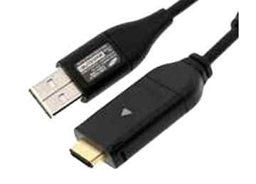Cable Usb Suc-c6 Samsung