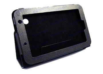 Funda Tablet Samsung Galaxy Tab 2 7 Gt-P3100 P3110 P3113