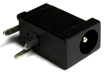 Dc Jack Tablet 3.5x1.35mm Onda Yuandao Daono Ramos