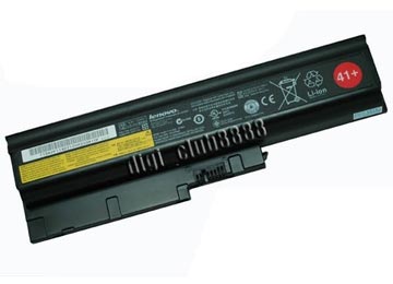 Bateria Probattery Ibm T60 T61 R60 6 Celdas