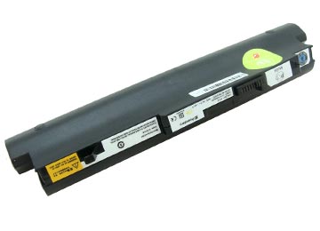 Bateria Probattery Lenovo S9 S10 S12 6 Celdas