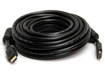 Cable Hdmi 15 Mts 1080p 1.4v