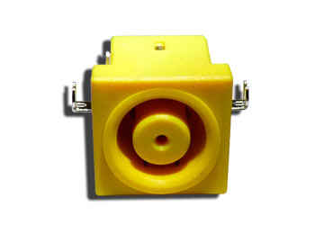 Dc Jack Lenovo 7.9x5.5