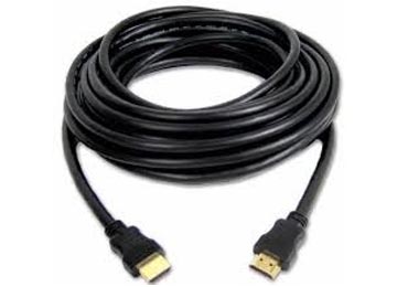 Cable Hdmi 20 Mts 1080p 1.4v Con Filtros