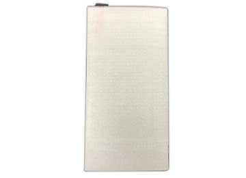 Vidrio Templado Huawei Ascend Y600 Sin Blister