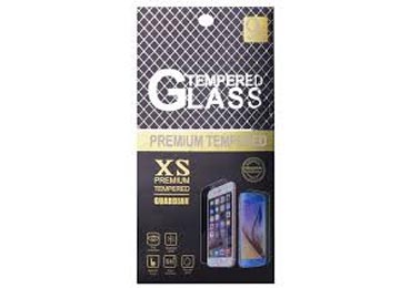 Vidrio Templado Lg Fino D295