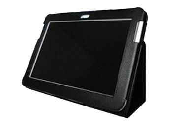 Funda Tablet Samsung Galaxy Note N8000 10.1