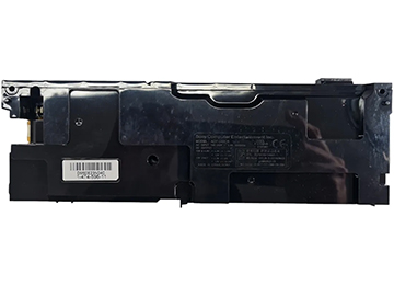 Fuente Playstation 4 Ps4 Fat Adp-240cr Cuh-10xx Cuh-11xx 220v 4 Pines 12v 240w