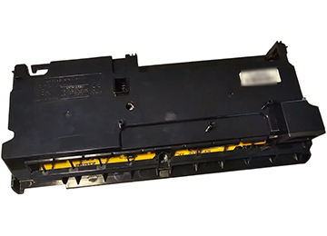 Fuente Playstation 4 Ps4 Pro Adp-300er Cuh-70xx Cuh-71xx Cuh-72xx 220v 4 Pines 4.8v 1.5a 12v 23.5a 300w