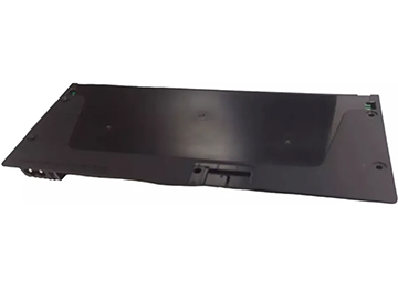 Fuente Playstation 4 Ps4 Slim Adp-160er Cuh-20xx 220v 4 Pines 4.8v 1.5a 12v 13a 60w
