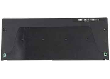Fuente Playstation 4 Ps4 Slim Adp-160fr Cuh-20xx 220v 4 Pines 4.8v 1.5a 12v 13a 160w